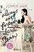 Always and Forever, Lara Jean (To All the Boys I've Loved Before, #3)