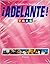 Adelante Tres: An Invitatio...