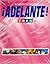 Adelante Tres: An Invitation to Spanish