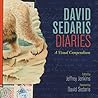 David Sedaris Dia...