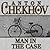 The Man in a Case by Anton Chekhov