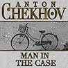 The Man in a Case