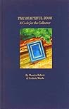The Beautiful Book: A Code for the Collector The Beautiful Book: A Code for the Collector
