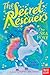 The Sea Pony (The Secret Re...
