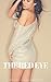 The Red Eye (Ganged in Public Book 6)