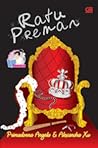 Ratu Preman by Primadonna Angela Ratu Preman by Primadonna Angela