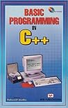Basic Programming in C++: Understanding Pointers in C++ Basic Programming in C++: Understanding Pointers in C++