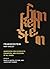 Frankenstein: Annotated for...