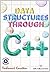 Data Structures Through C++