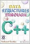 Data Structures T...