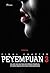 Peyempuan 3