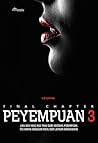 Peyempuan 3