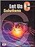 Let Us C Solutions
