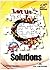 Let Us C Solutions