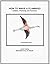 How to Make a Flamingo: Ana...