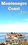 Montenegro Coast ...