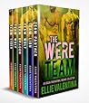 The WereTeam Coll...
