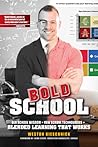 Bold School: Old ...