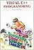Visual C++ Programming by Yashavant P. Kanetkar