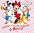 Wielka kolekcja bajek o Minnie