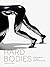 Hard Bodies: Contemporary J...