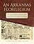 An Arkansas Florilegium by Edwin Smith