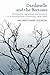 Dardanelle and the Bottoms: Environment, Agriculture, and Economy in an Arkansas River Community, 1819-1970