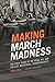 Making March Madness: The E...