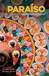 Paraíso: Poems by