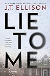 Lie to Me