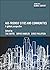 Age-Friendly Cities and Com...