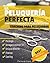 La peluquería perfecta: Cómo abrir un negocio de peluquería exitoso (Spanish Edition)