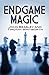 Endgame Magic