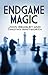 Endgame Magic