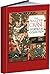 The Walter Crane Storybook Collection (Calla Editions)