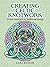 Creating Celtic Knotwork: A...