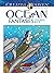 Creative Haven Ocean Fantas...