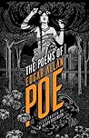 The Poems of Edgar Allan Poe by Edgar Allan Poe