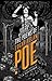 The Poems of Edgar Allan Poe by Edgar Allan Poe