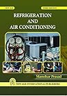 Refrigeration And...