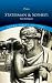 Sophist and Statesman: Two Dialogues (Dover Thrift Editions: Philosophy)