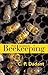 First Lessons in Beekeeping