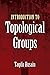 Introduction to Topological...