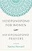 Ho'oponopono for Women: Ho'oponopono Prayers