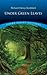 Under Green Leaves (Dover Thrift Editions)