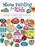 Stone Painting for Kids: Designs to Spark Your Creativity