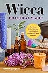 Wicca Practical M...