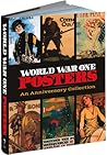 World War One Posters: An Anniversary Collection (Calla Editions)