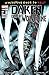 Daken: Dark Wolverine #3