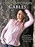Contemporary Cables: Classic Aran Reimagined in Current Styles (Dover Crafts: Knitting)